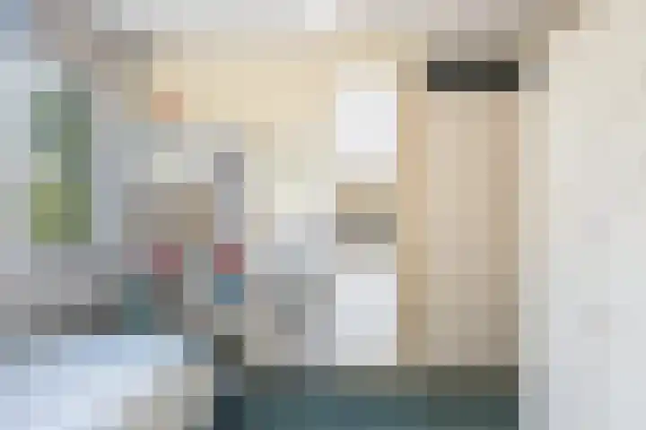 Hondsdraf 7 Leusden thumbnail 24