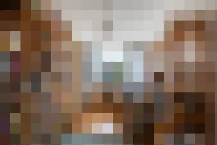 Hondsdraf 7 Leusden thumbnail 25