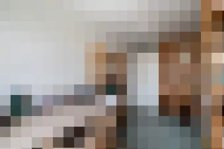 Hondsdraf 7 Leusden thumbnail 26