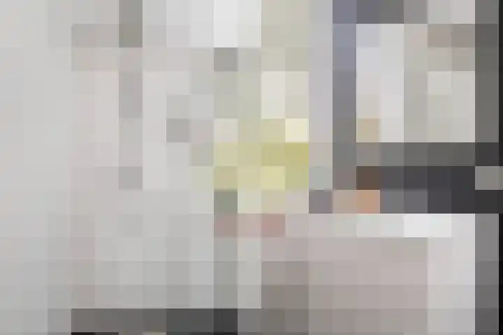 Hondsdraf 7 Leusden thumbnail 28