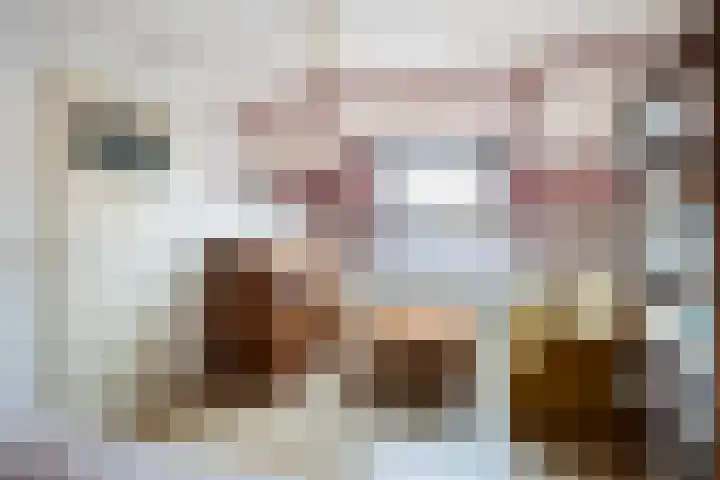 Hondsdraf 7 Leusden thumbnail 29
