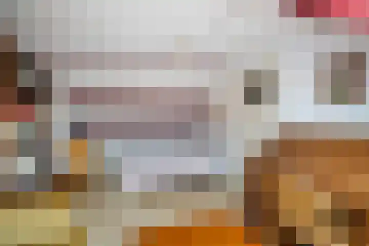 Hondsdraf 7 Leusden thumbnail 30