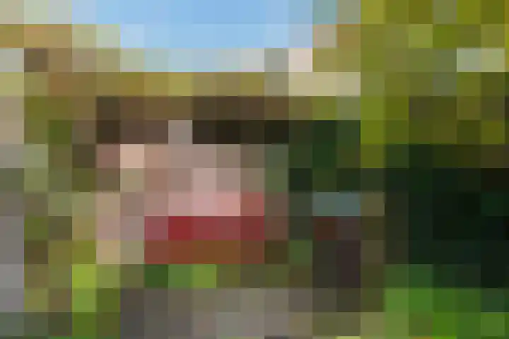 Hondsdraf 7 Leusden thumbnail 31