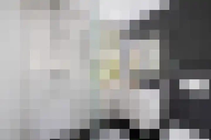 Hondsdraf 7 Leusden thumbnail 4