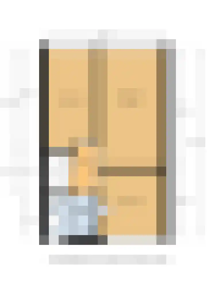 Hondsdraf 7 Leusden thumbnail 42