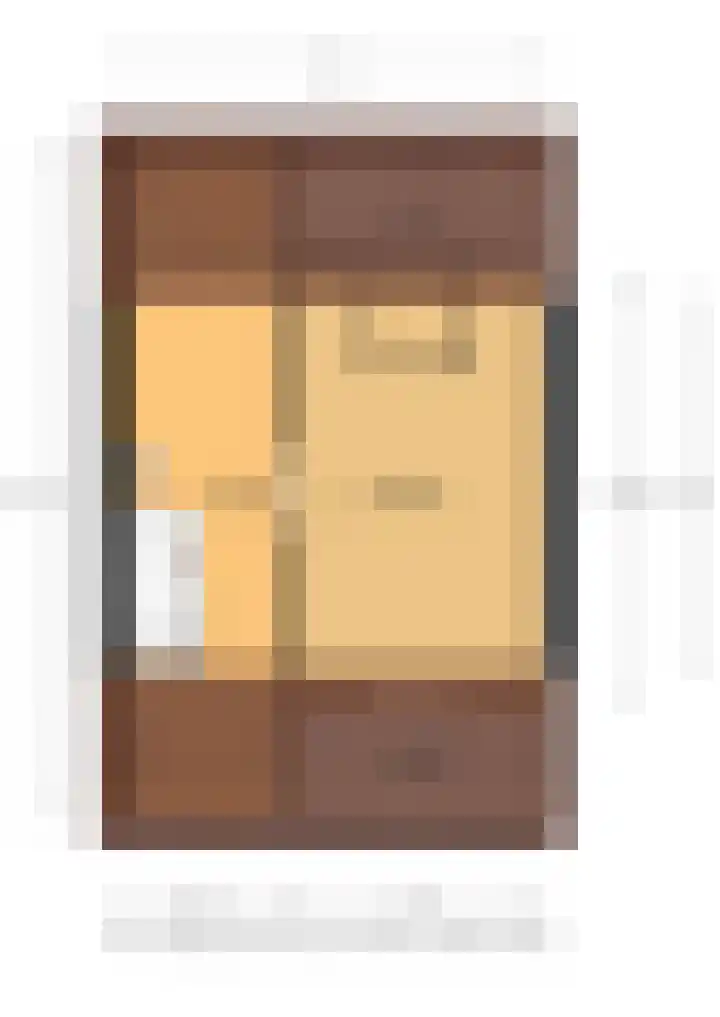 Hondsdraf 7 Leusden thumbnail 43