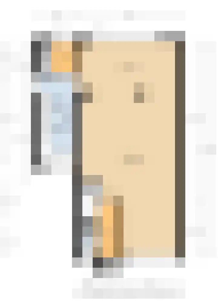 Hondsdraf 7 Leusden thumbnail 44