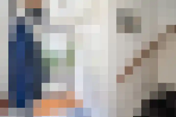 Hondsdraf 7 Leusden thumbnail 8