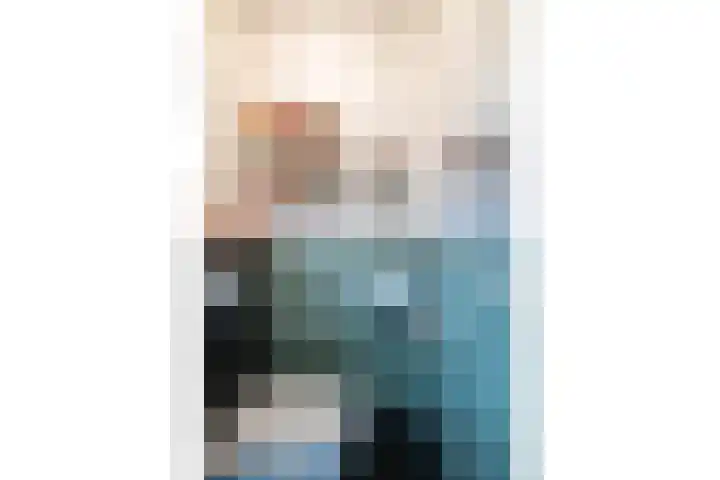 Hondsdraf 7 Leusden thumbnail 9
