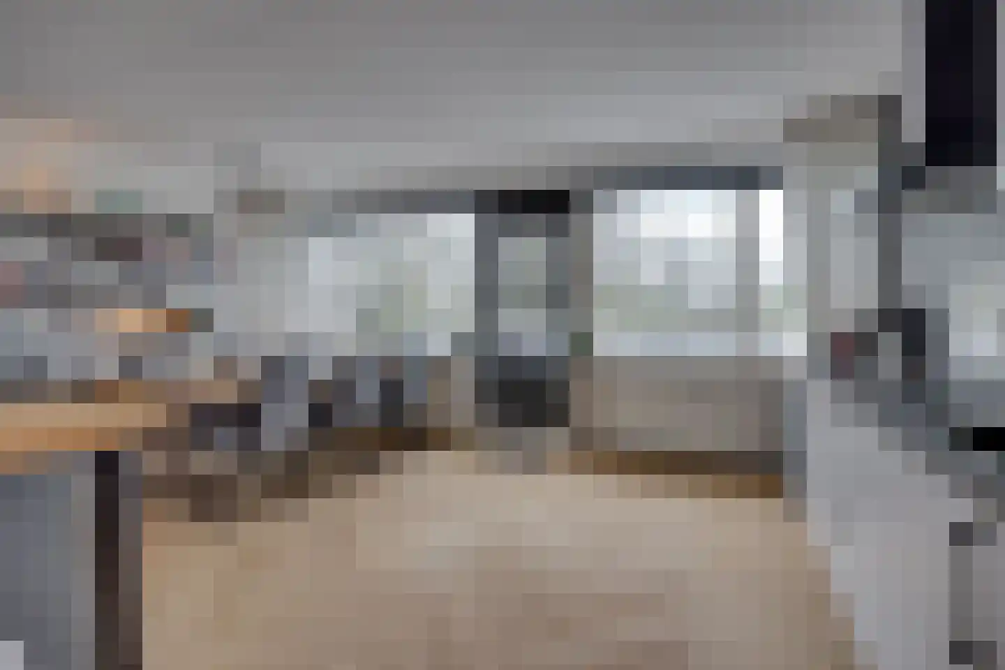 Hondsdraf 73 Leusden thumbnail 10