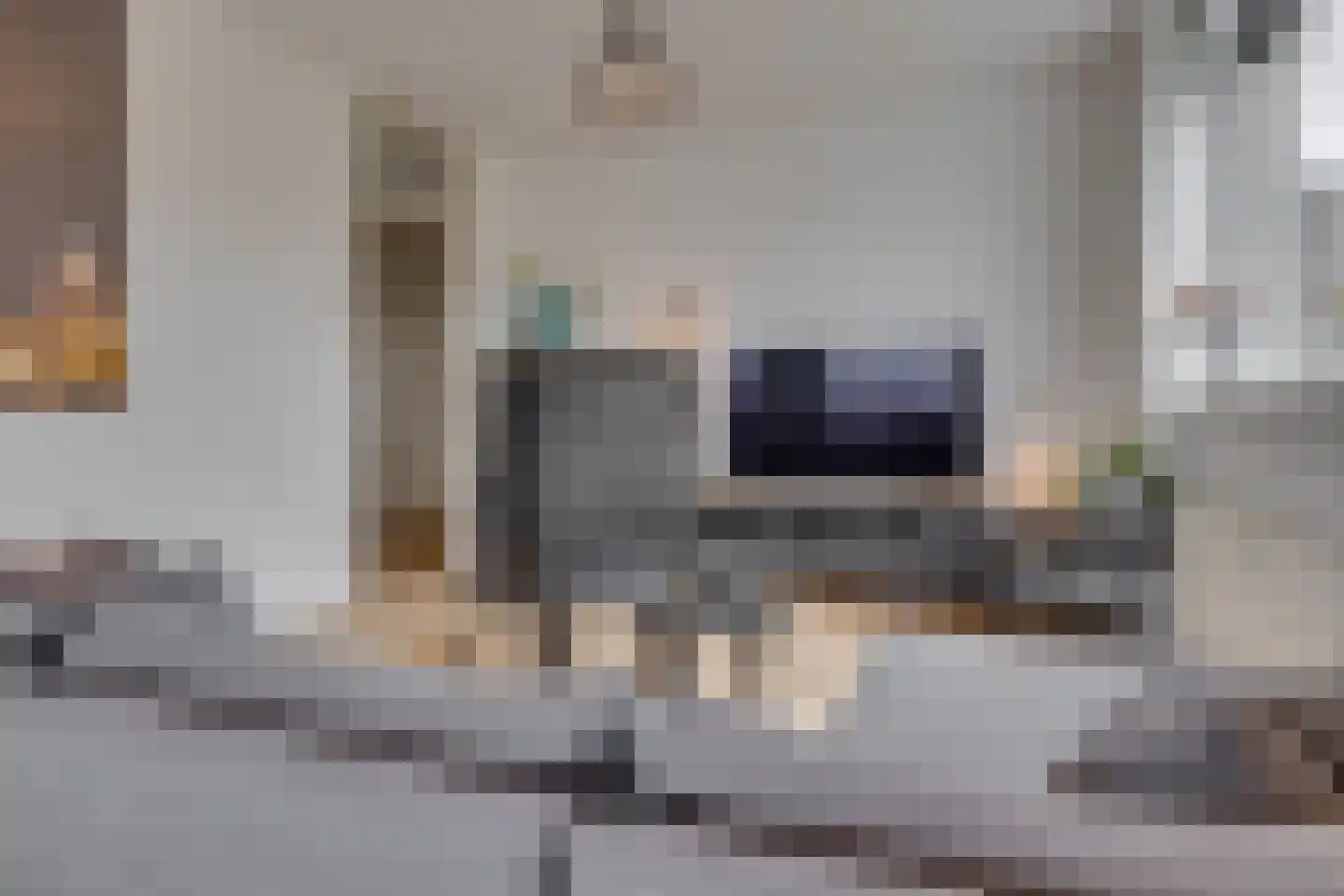 Hondsdraf 73 Leusden thumbnail 11