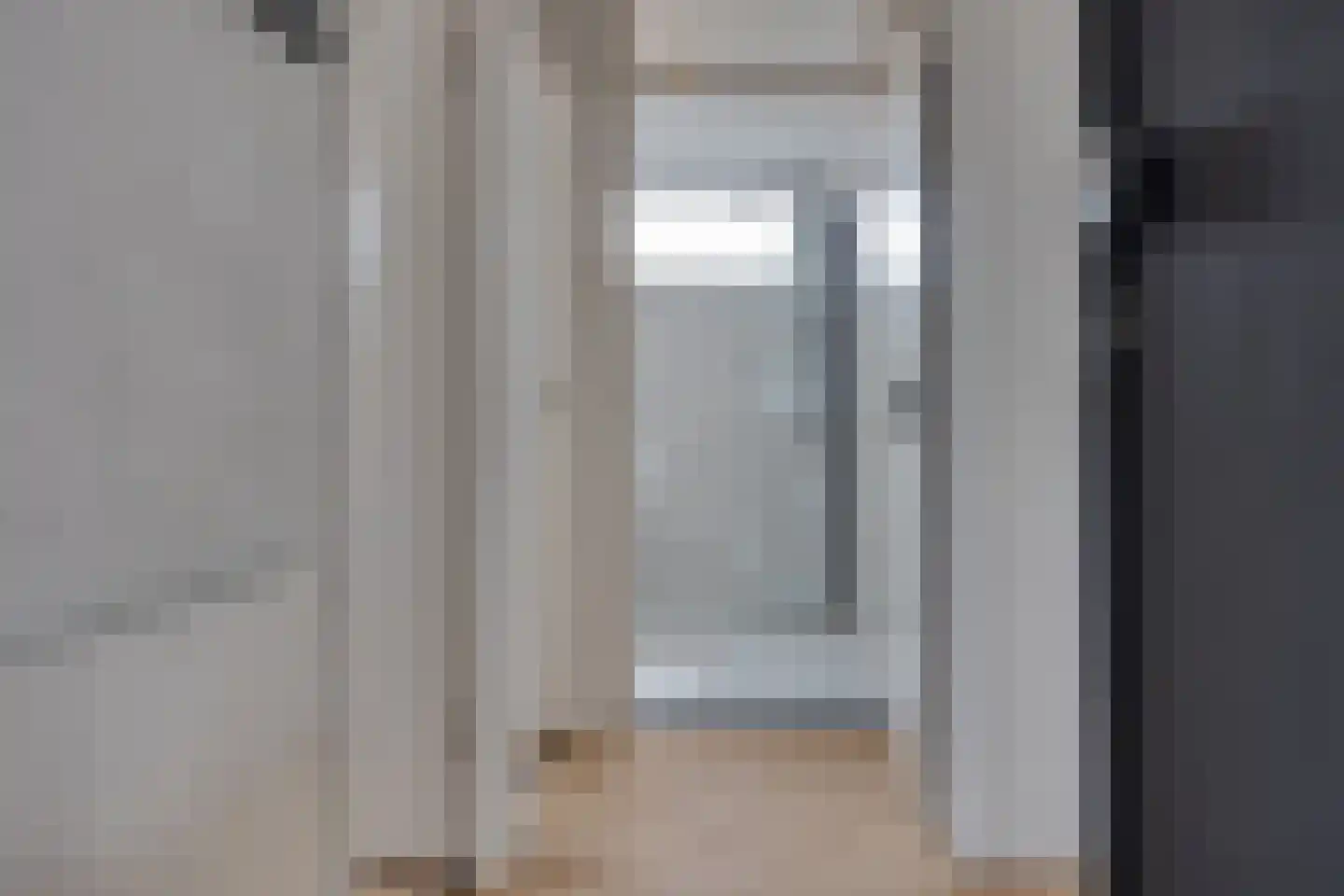 Hondsdraf 73 Leusden thumbnail 12