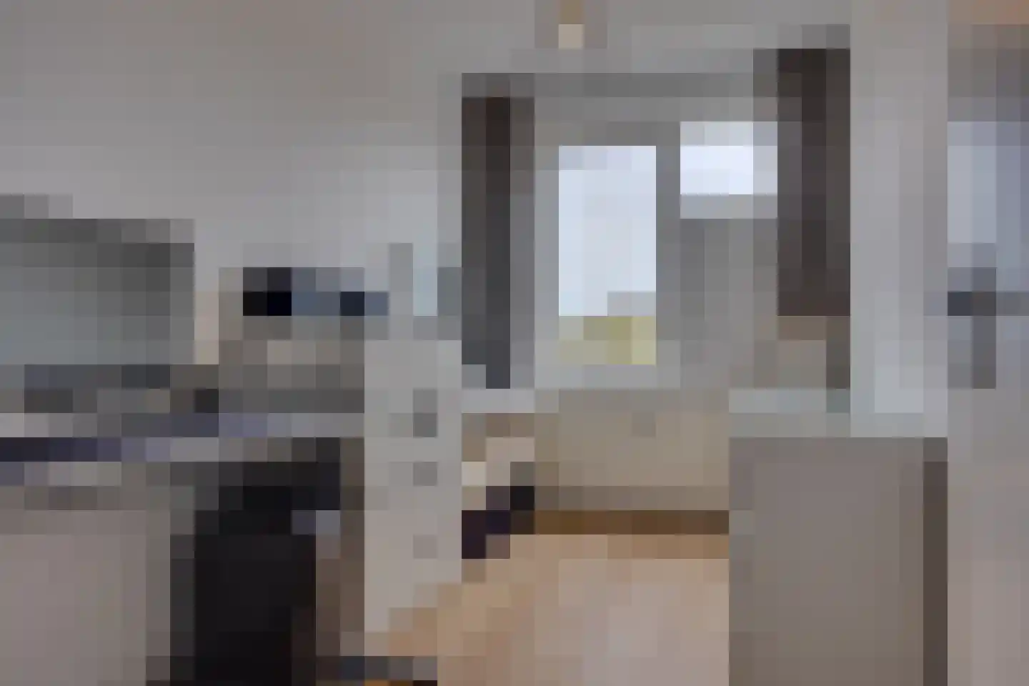Hondsdraf 73 Leusden thumbnail 14