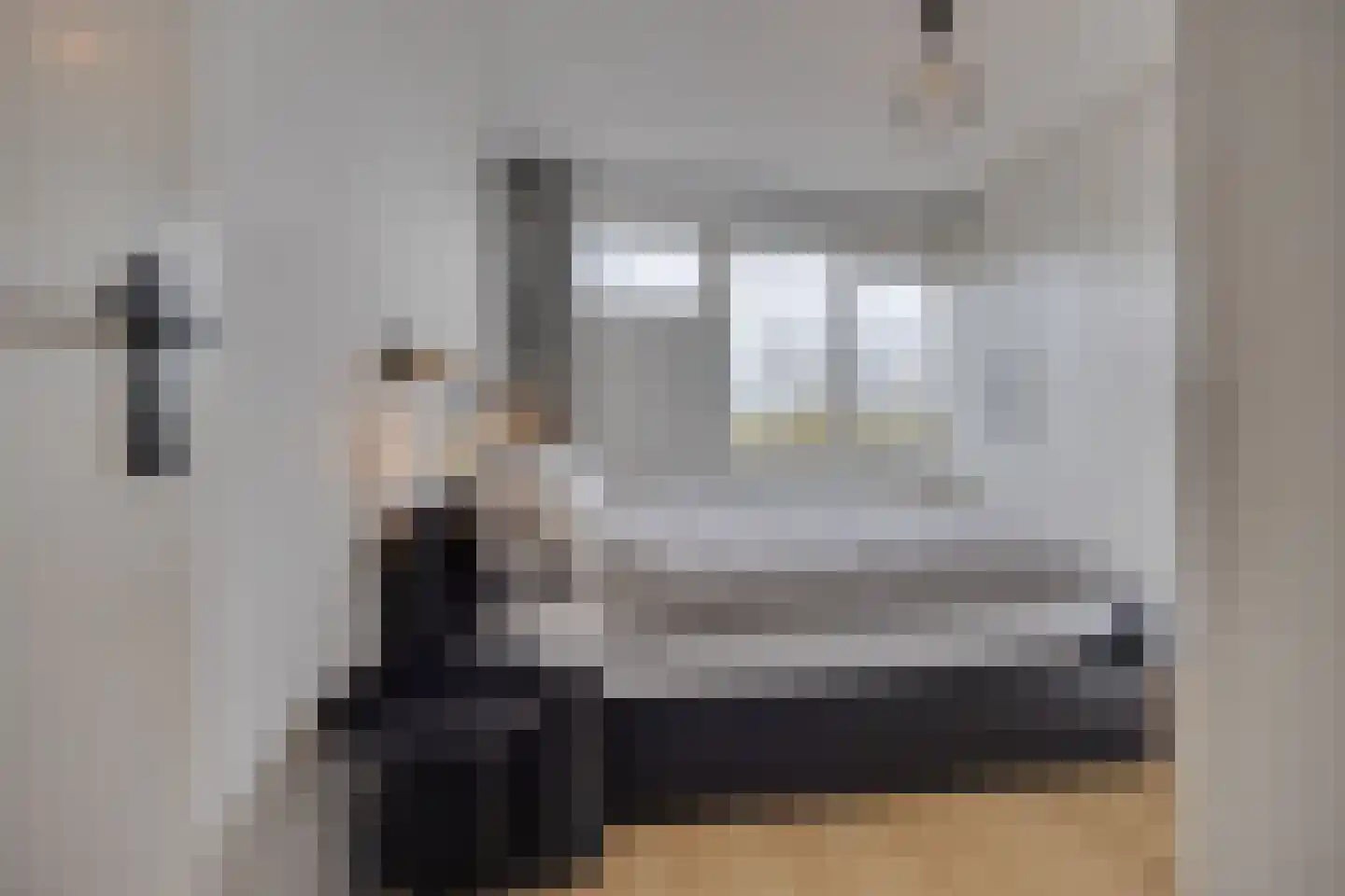 Hondsdraf 73 Leusden thumbnail 17