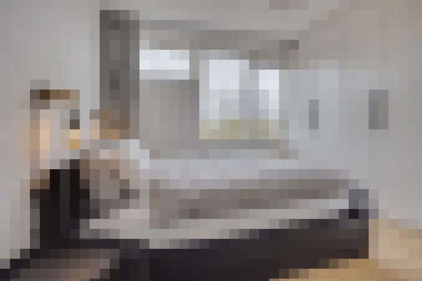 Hondsdraf 73 Leusden thumbnail 18