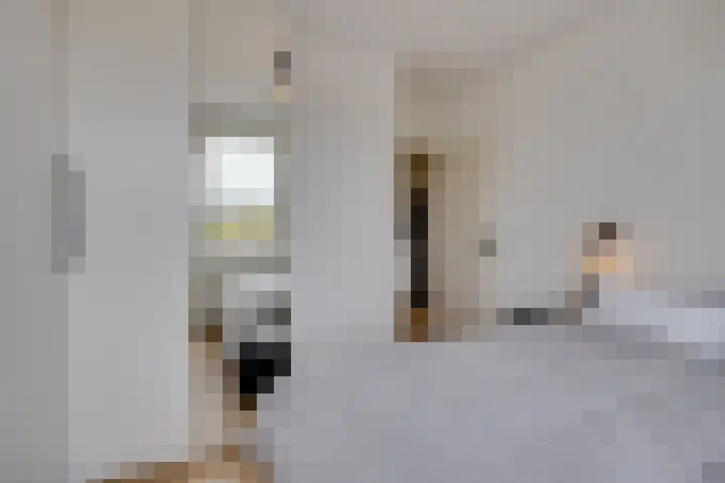 Hondsdraf 73 Leusden thumbnail 19