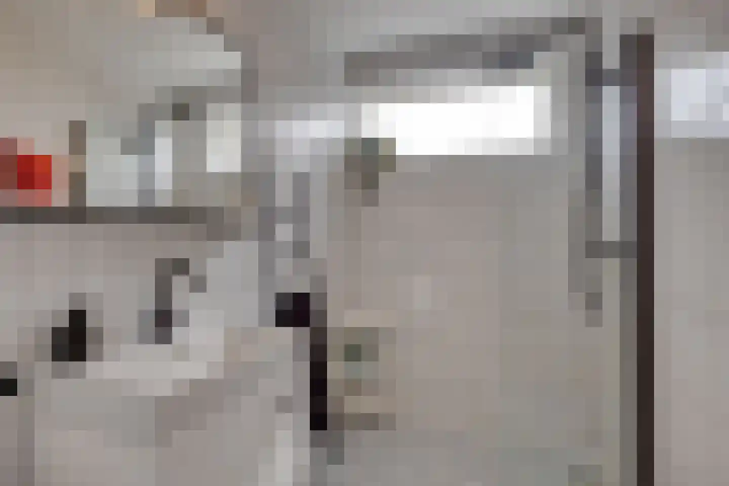 Hondsdraf 73 Leusden thumbnail 20