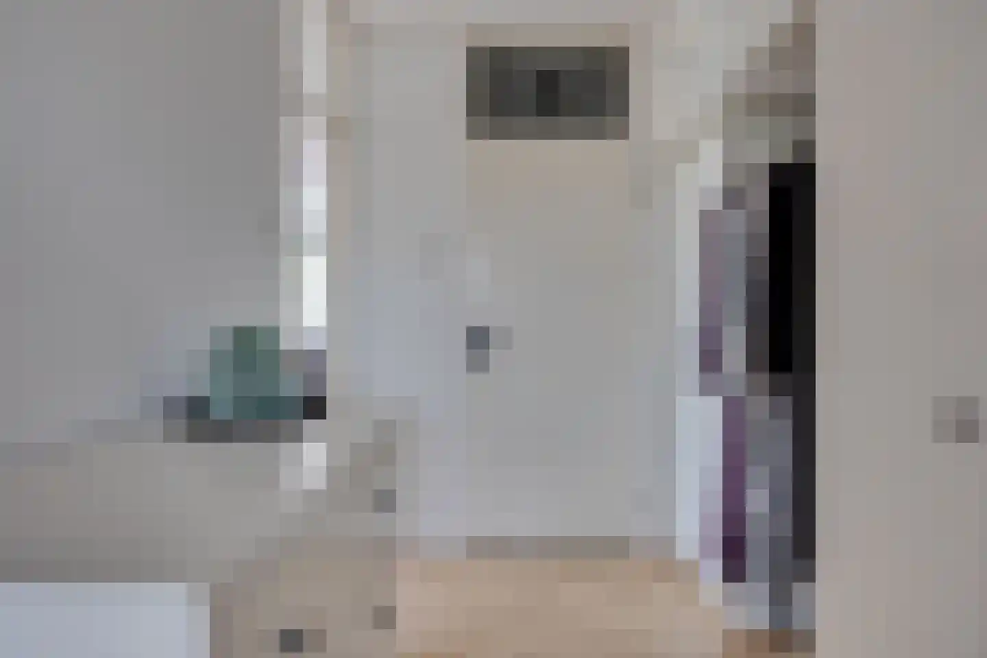 Hondsdraf 73 Leusden thumbnail 23