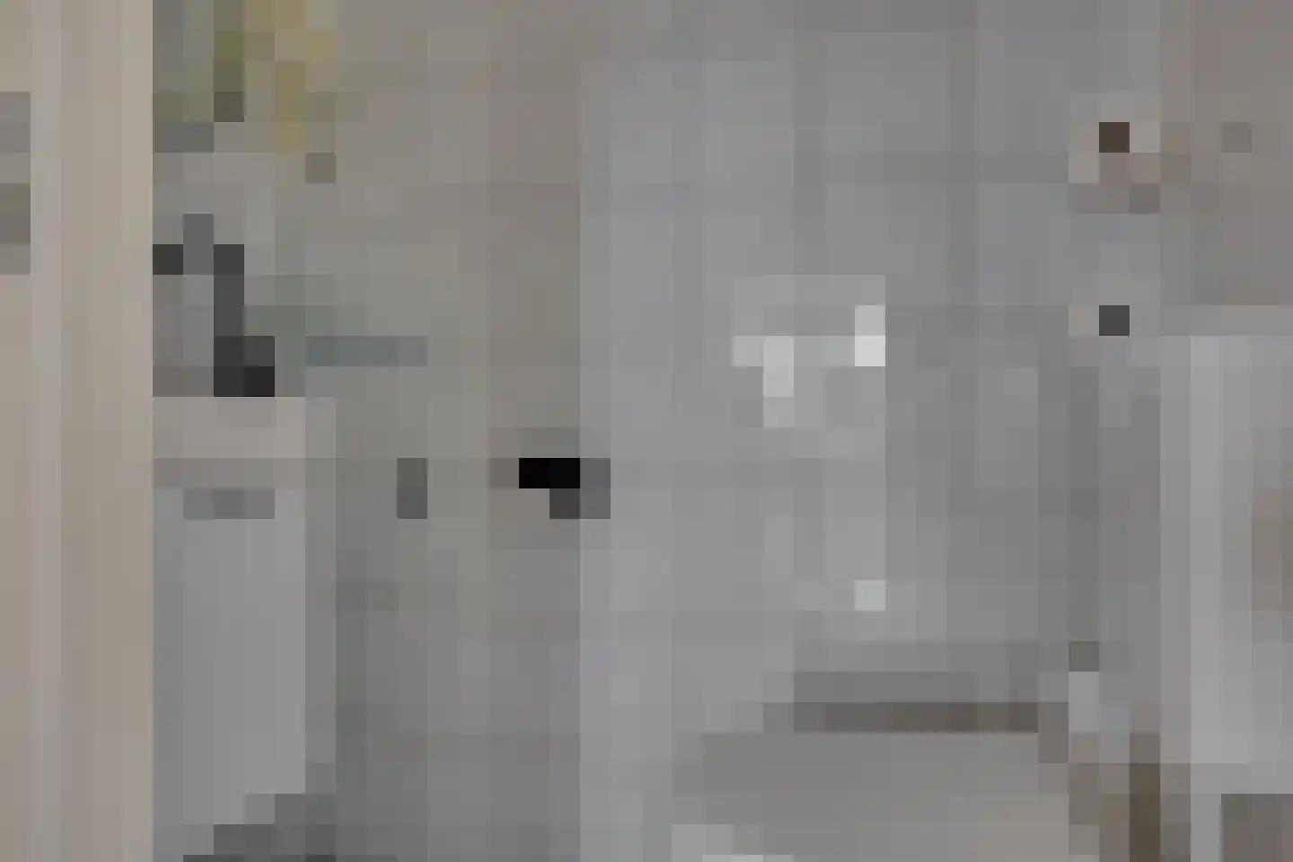 Hondsdraf 73 Leusden thumbnail 24