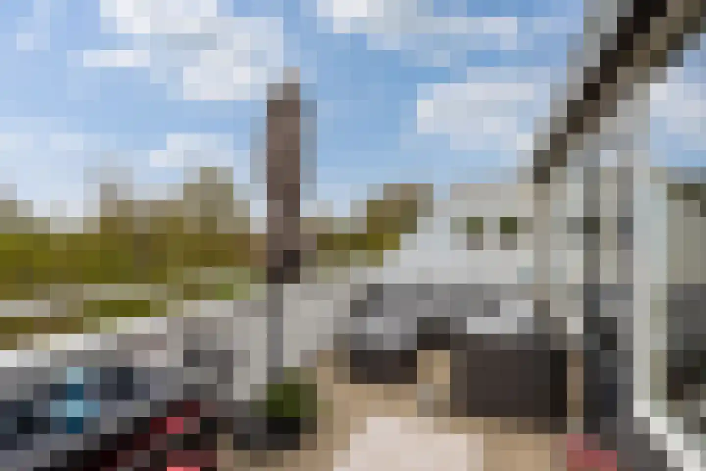 Hondsdraf 73 Leusden thumbnail 25