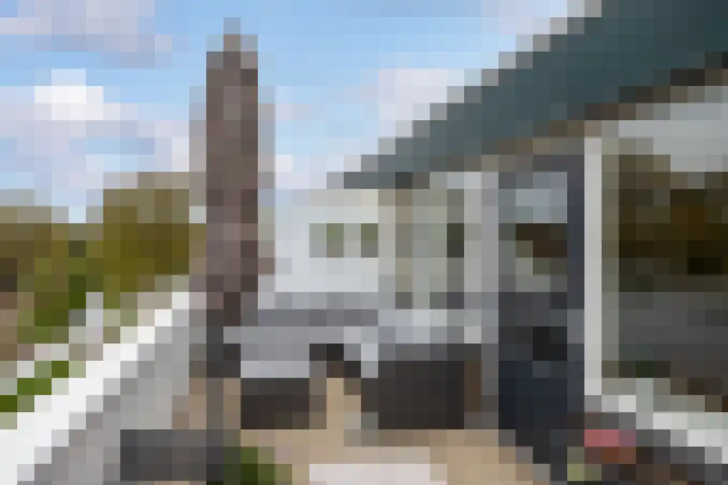 Hondsdraf 73 Leusden thumbnail 26