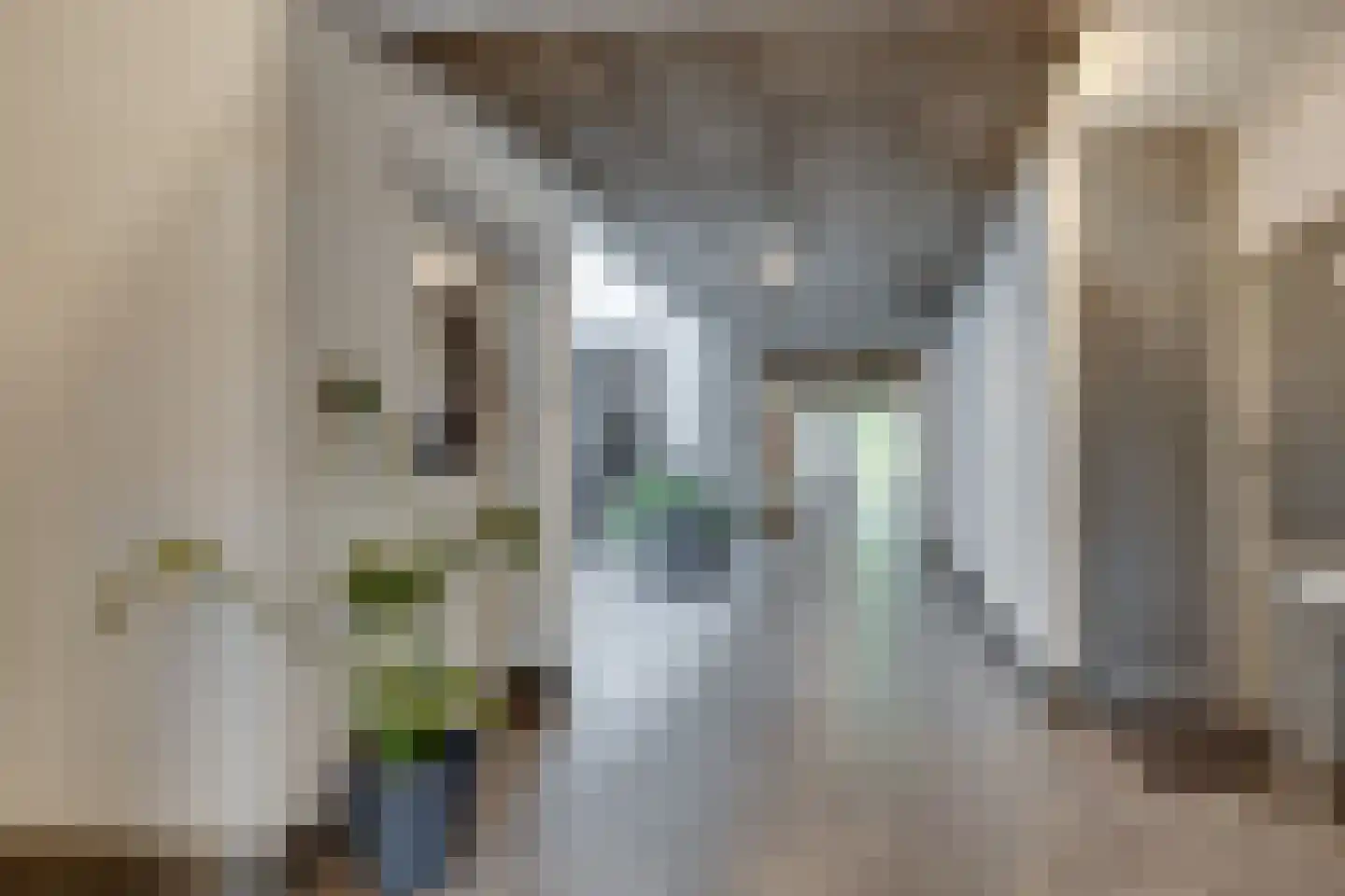 Hondsdraf 73 Leusden thumbnail 28
