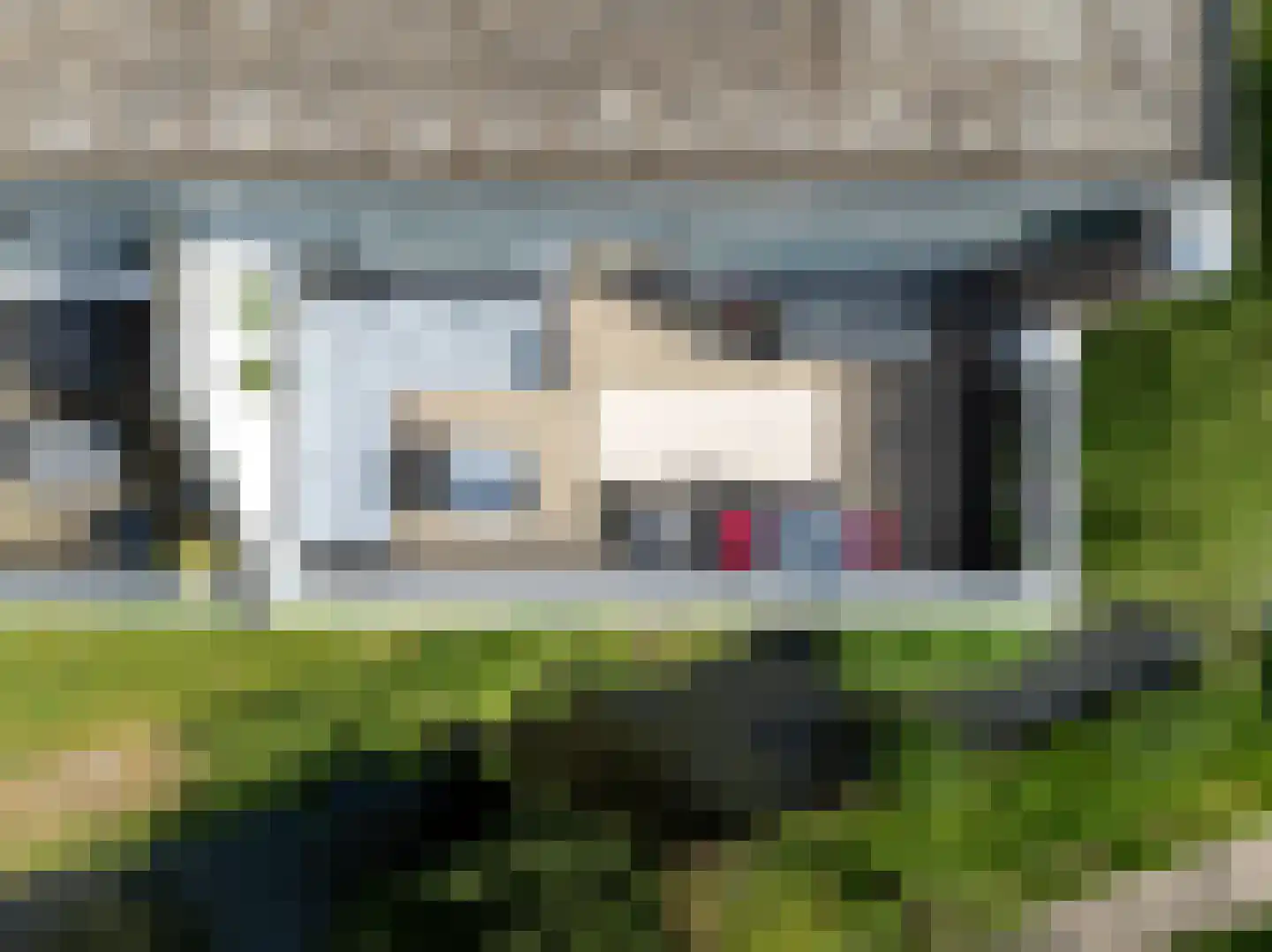Hondsdraf 73 Leusden thumbnail 34