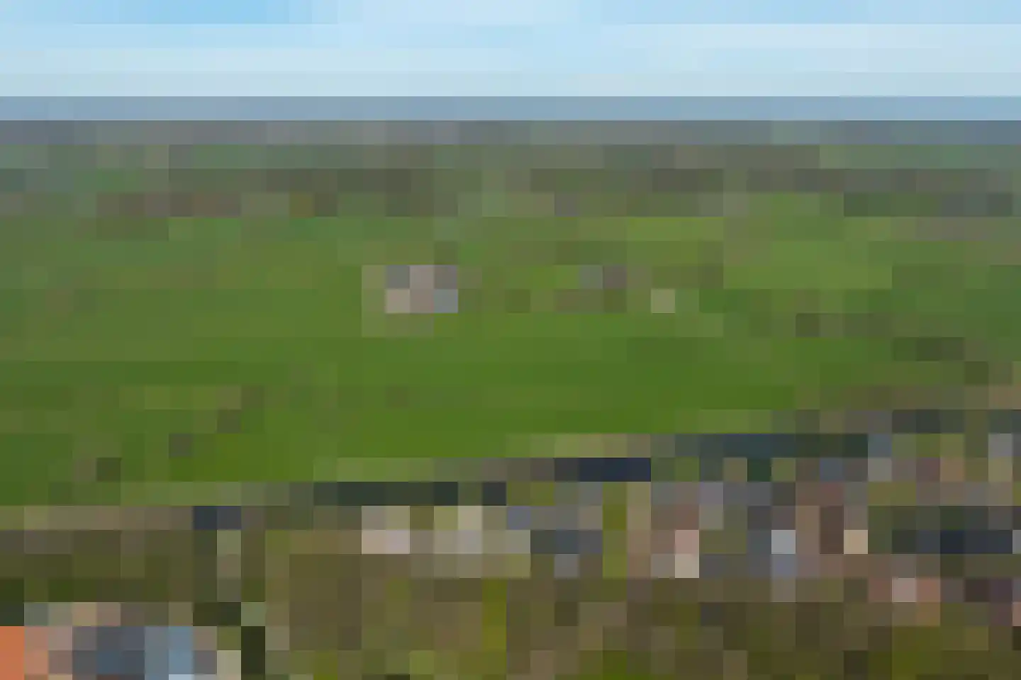 Hondsdraf 73 Leusden thumbnail 35