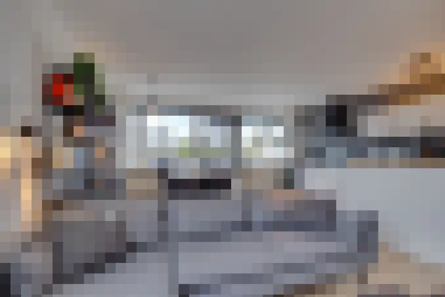Hondsdraf 73 Leusden thumbnail 4