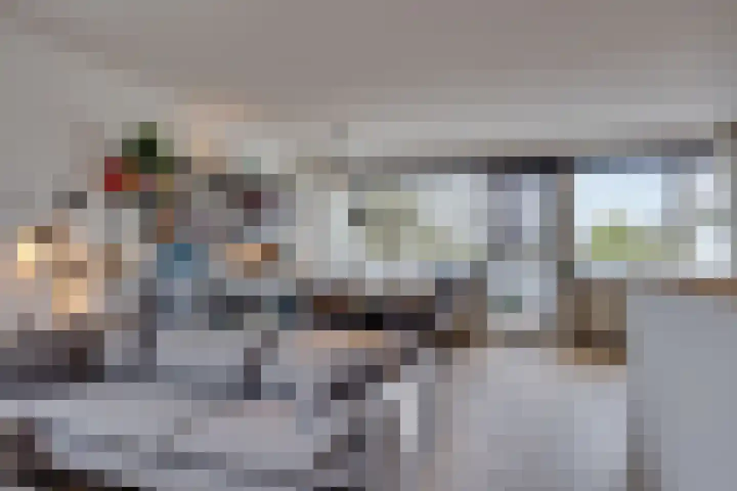 Hondsdraf 73 Leusden thumbnail 5