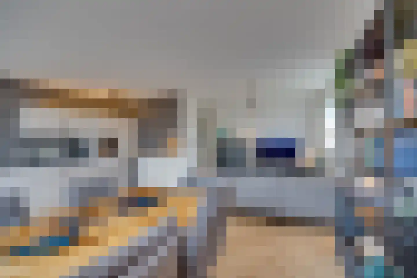 Hondsdraf 73 Leusden thumbnail 6