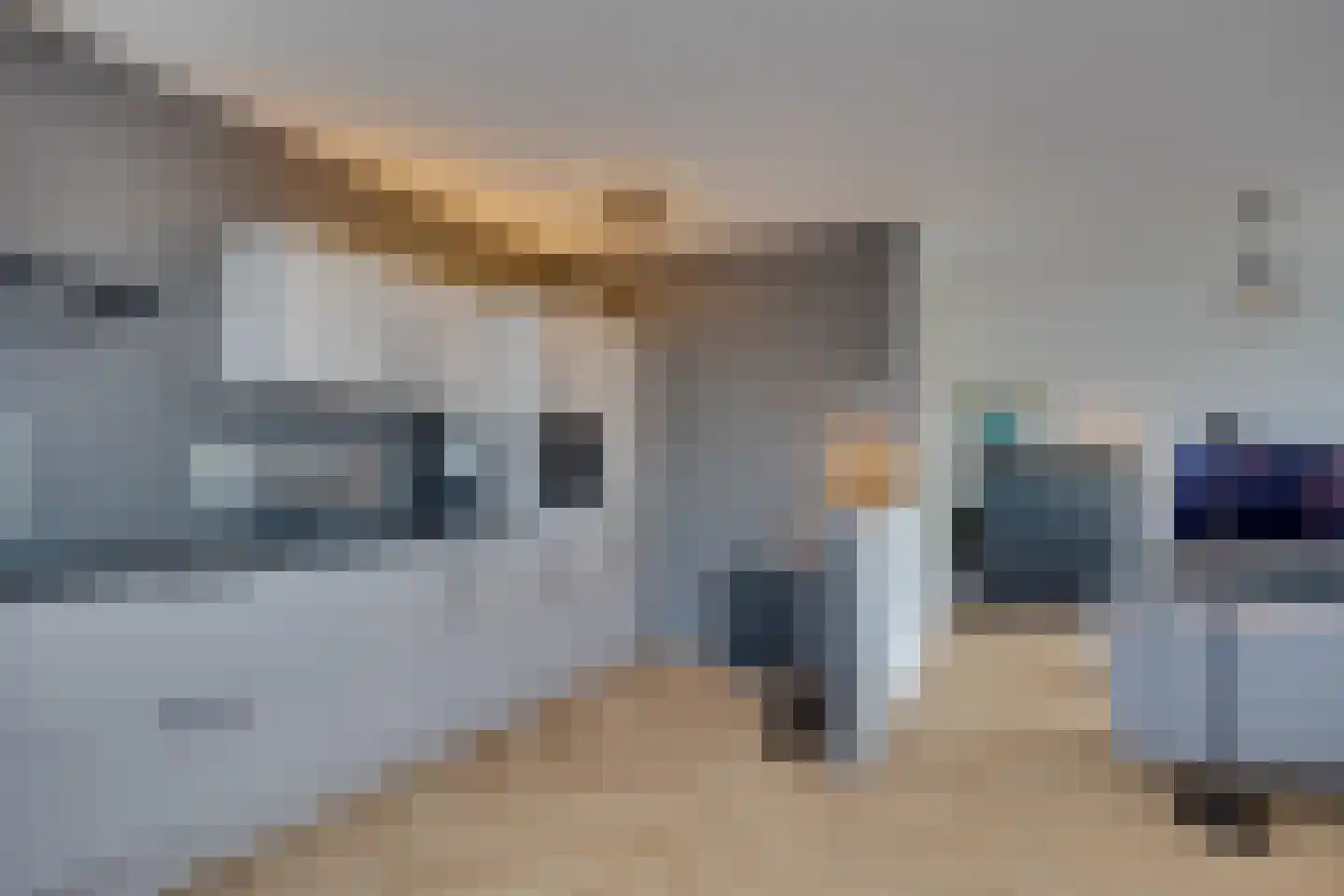 Hondsdraf 73 Leusden thumbnail 7