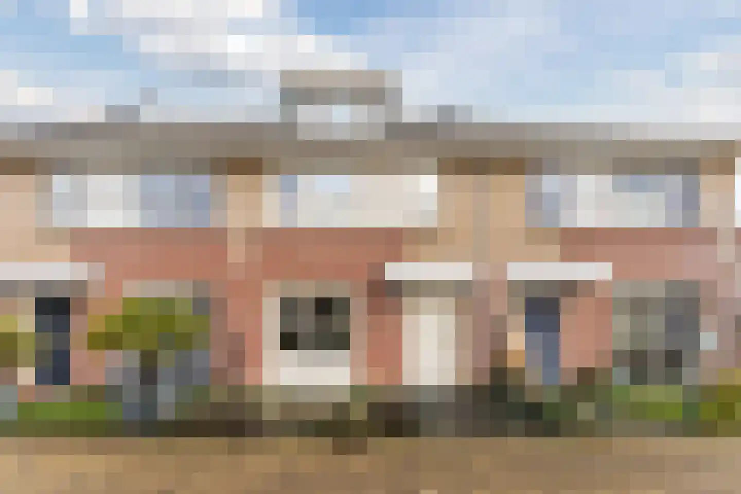 Hondsdraf 74 Swifterbant