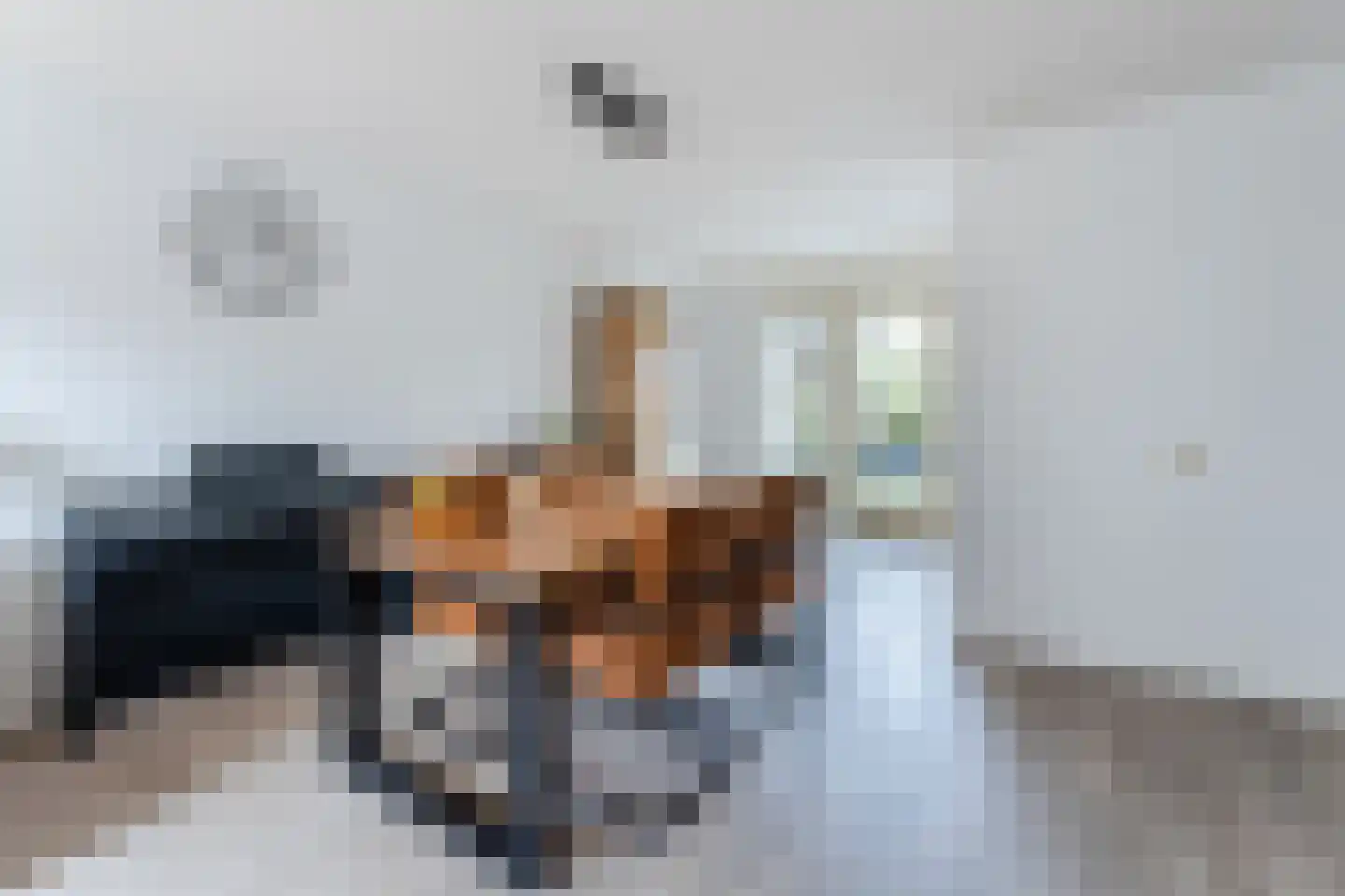Hondsdraf 74 Swifterbant thumbnail 10