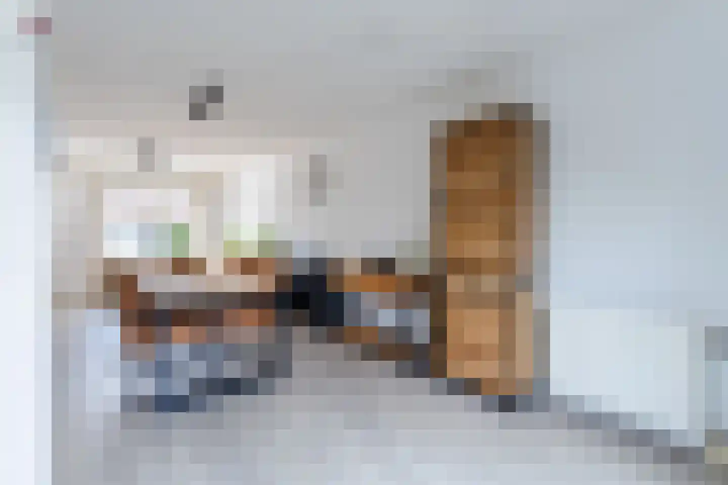 Hondsdraf 74 Swifterbant thumbnail 11