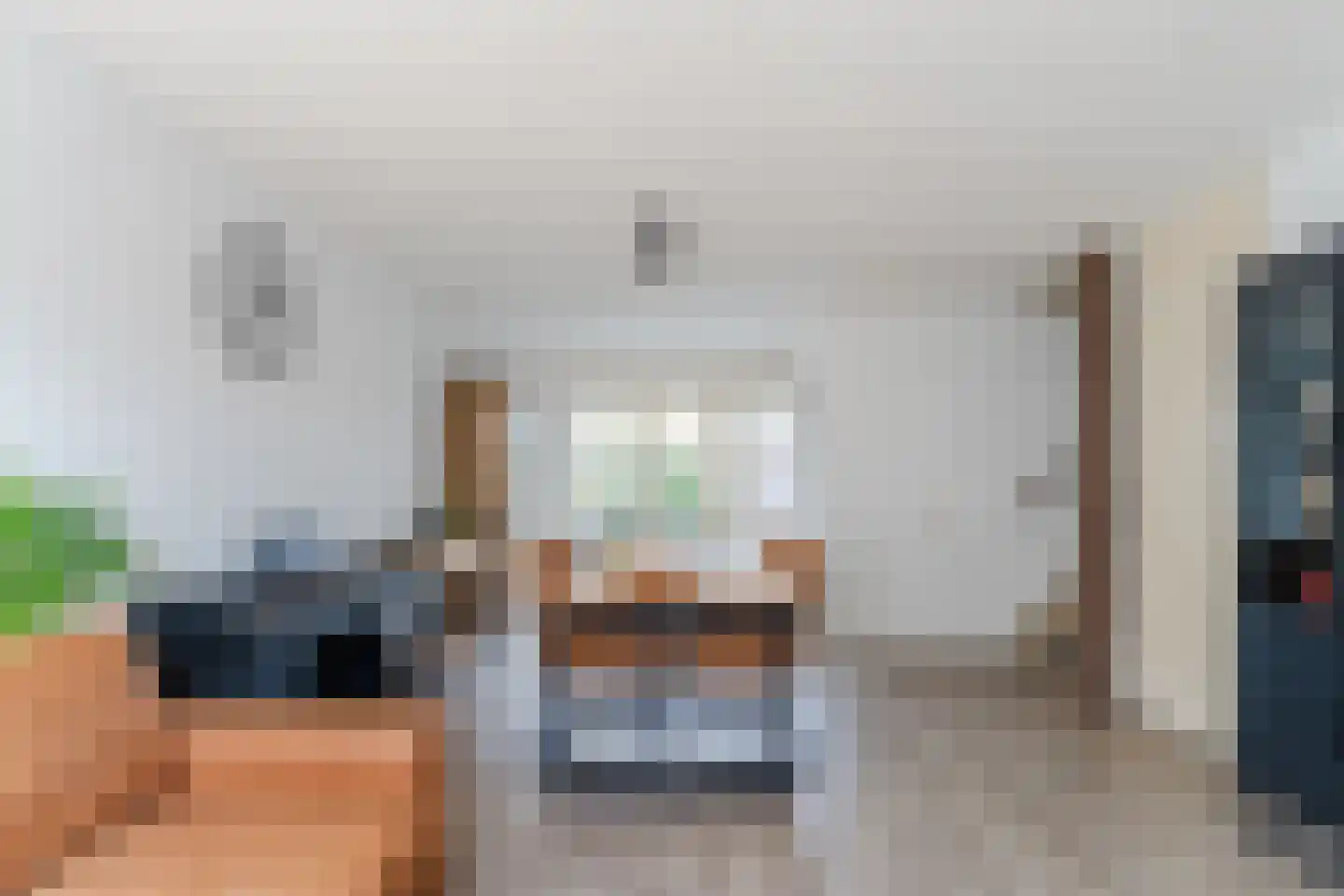 Hondsdraf 74 Swifterbant thumbnail 12