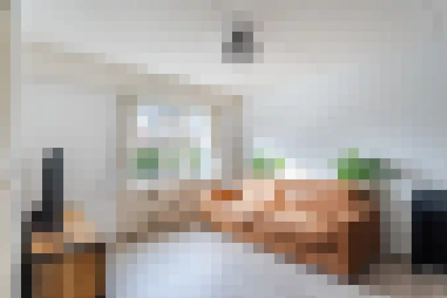 Hondsdraf 74 Swifterbant thumbnail 13