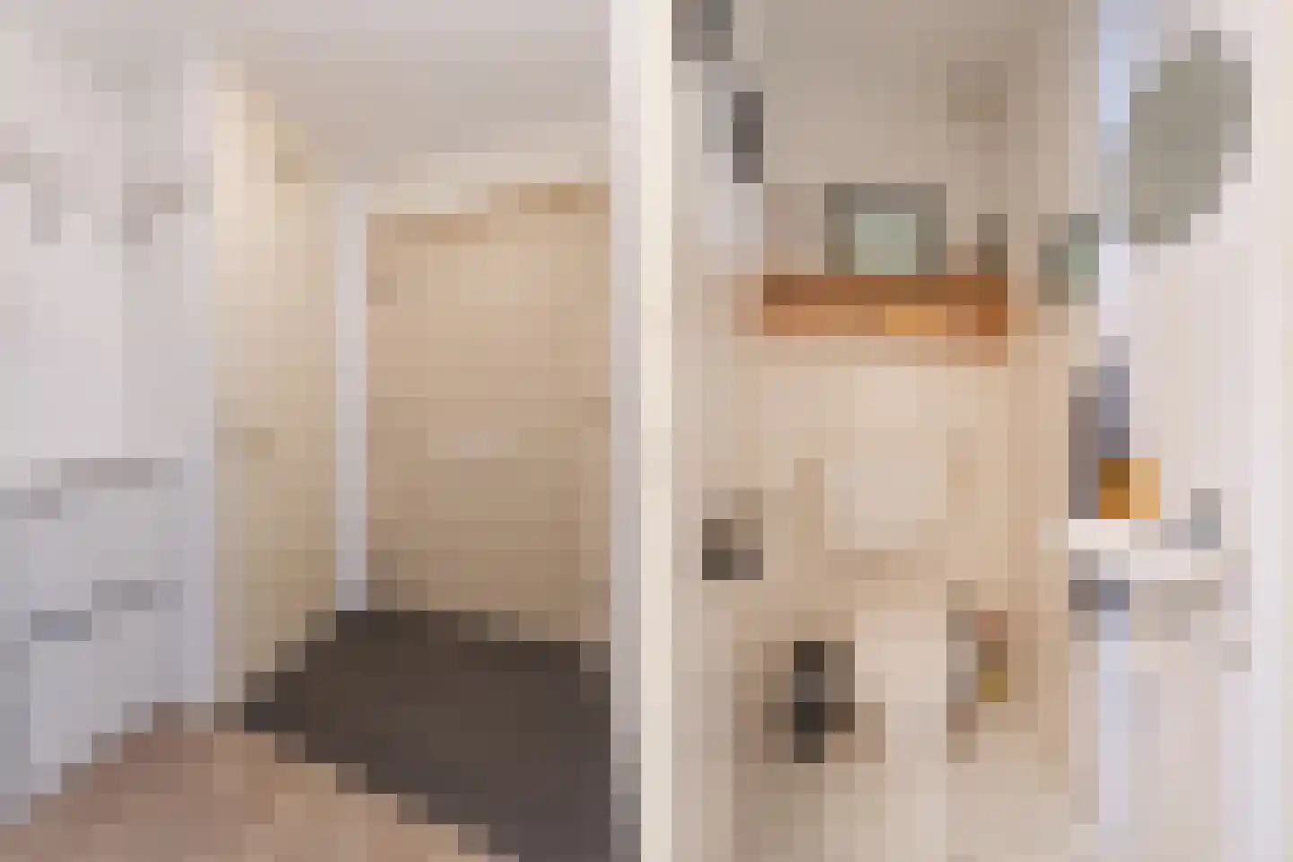 Hondsdraf 74 Swifterbant thumbnail 14