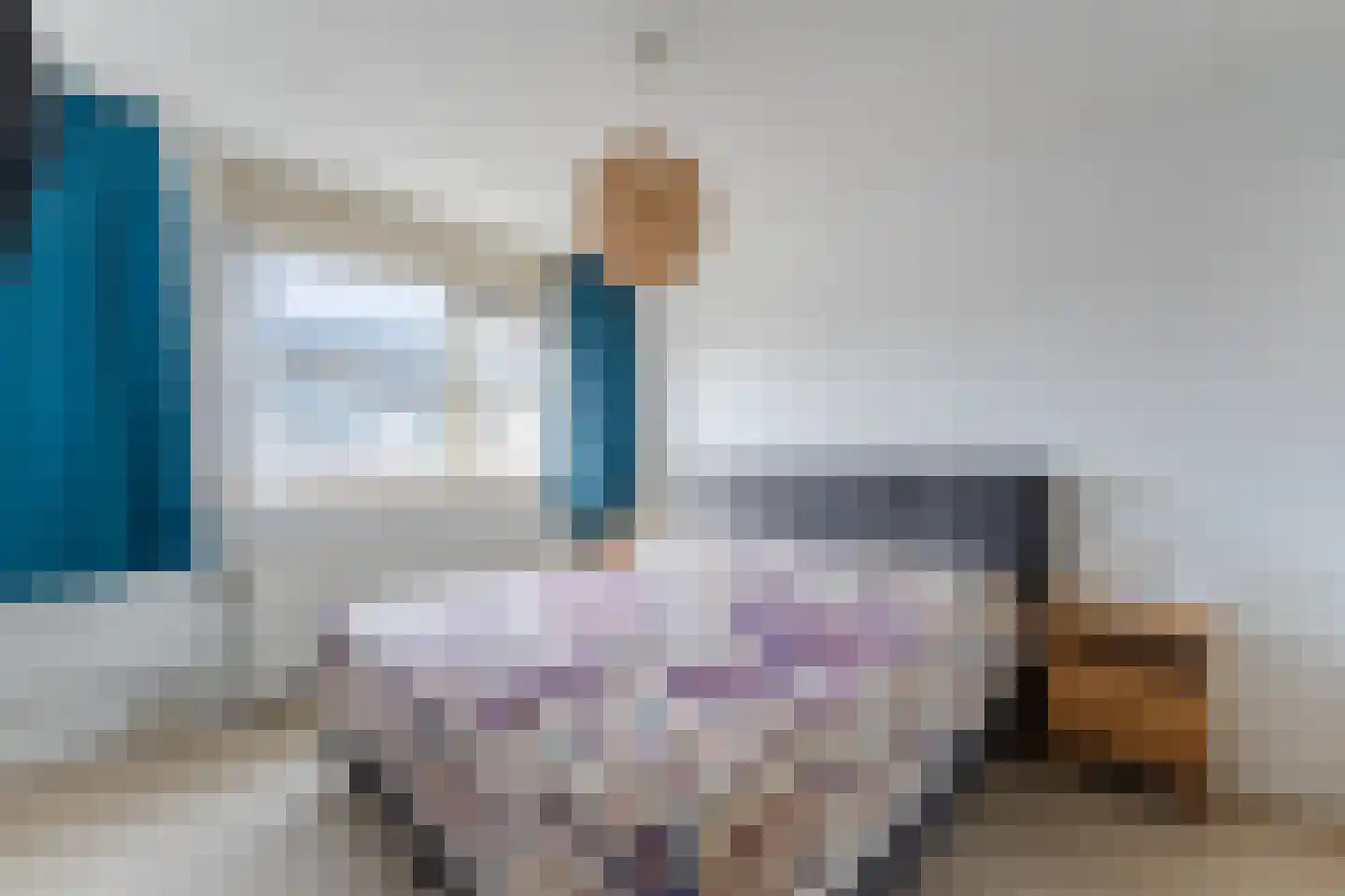 Hondsdraf 74 Swifterbant thumbnail 15