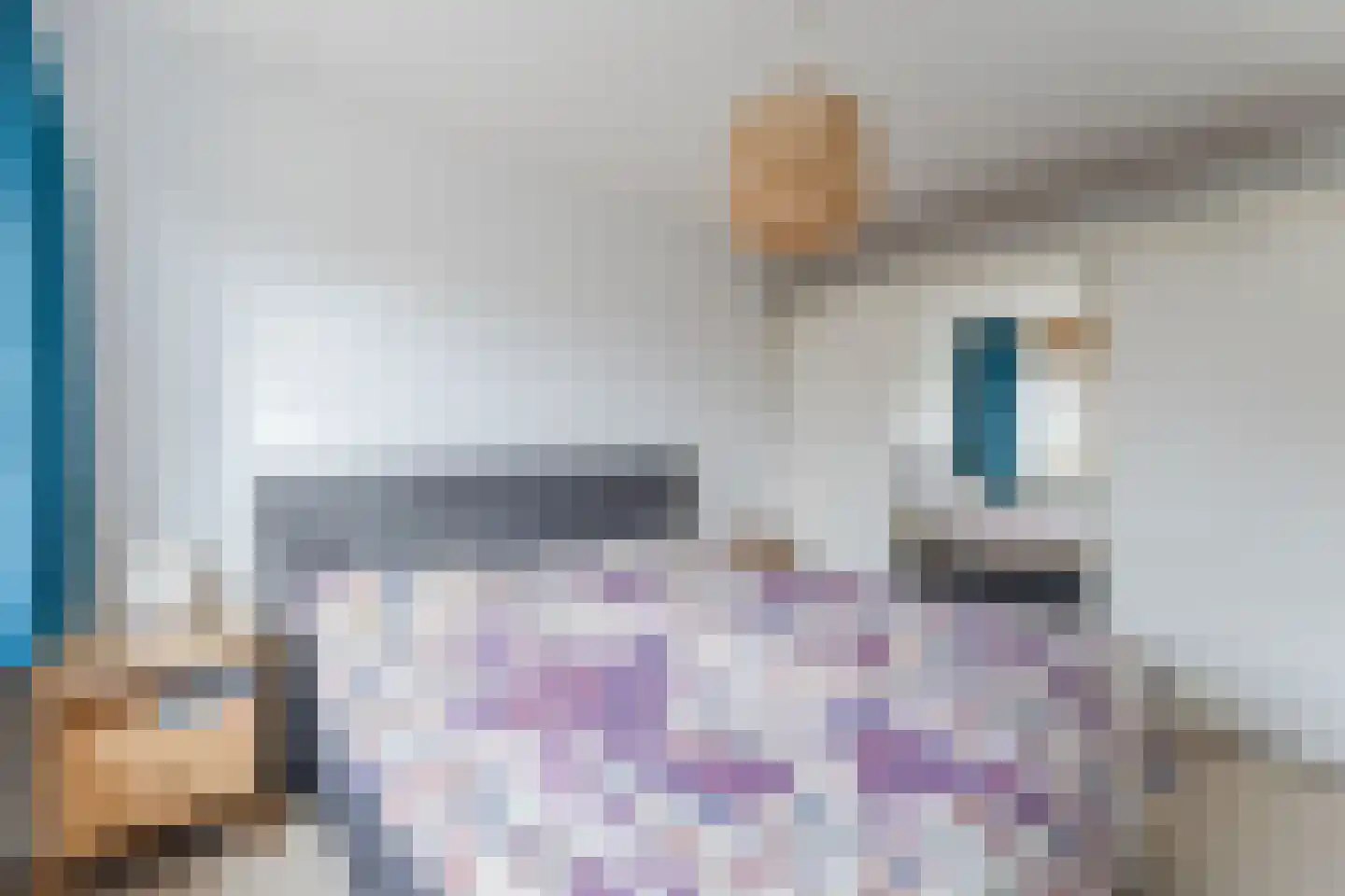 Hondsdraf 74 Swifterbant thumbnail 16
