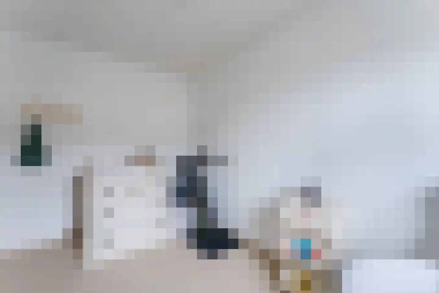 Hondsdraf 74 Swifterbant thumbnail 18