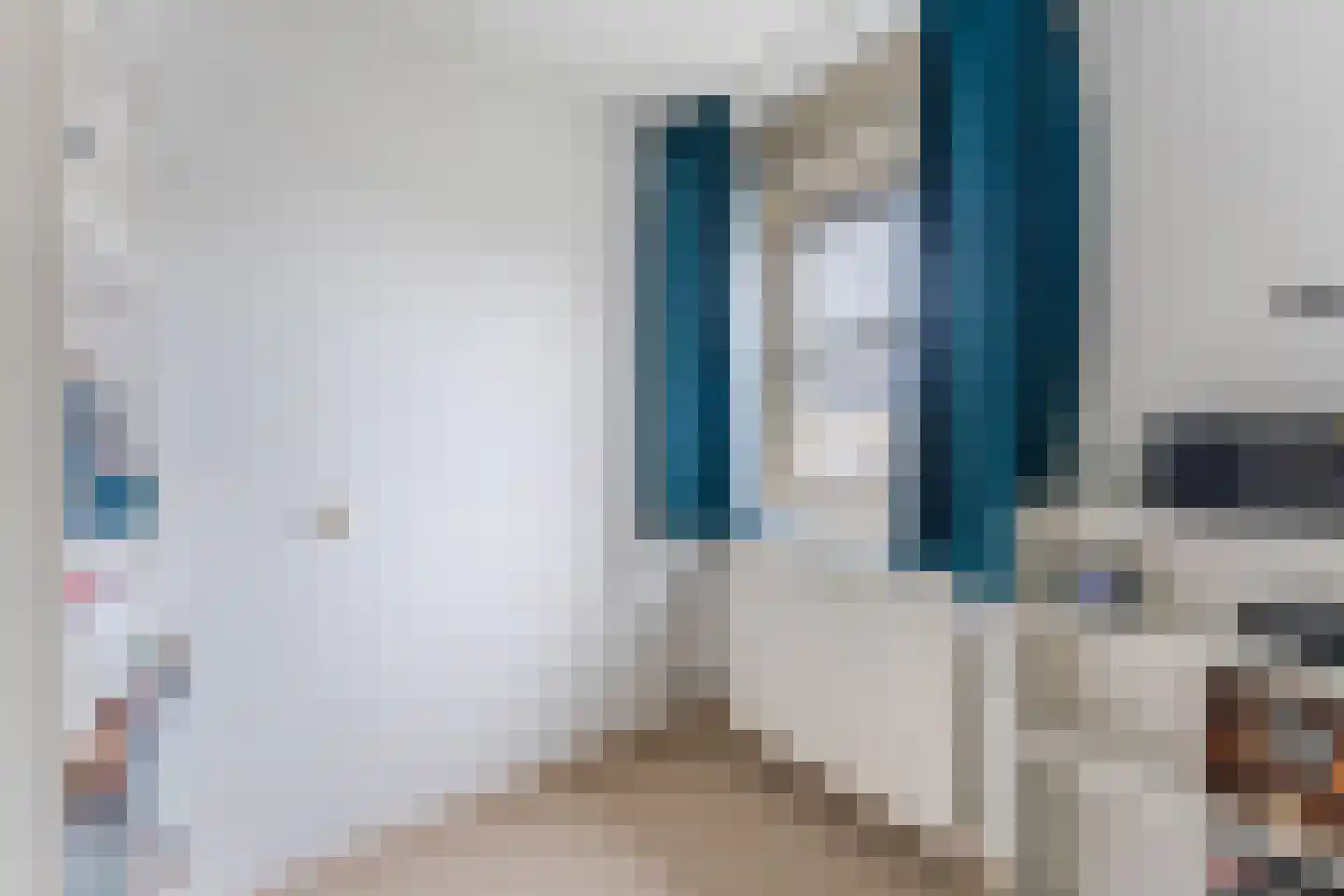 Hondsdraf 74 Swifterbant thumbnail 19