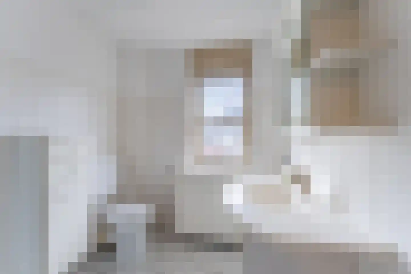 Hondsdraf 74 Swifterbant thumbnail 21