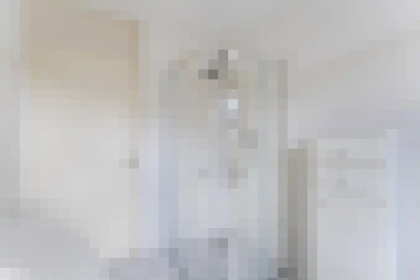 Hondsdraf 74 Swifterbant thumbnail 22