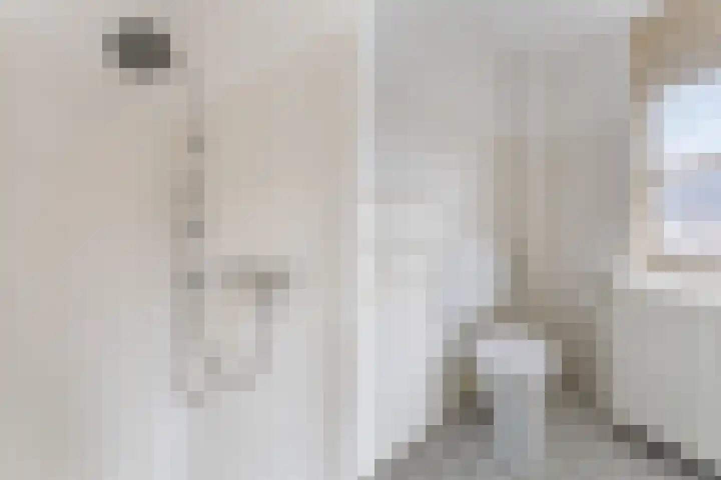 Hondsdraf 74 Swifterbant thumbnail 23