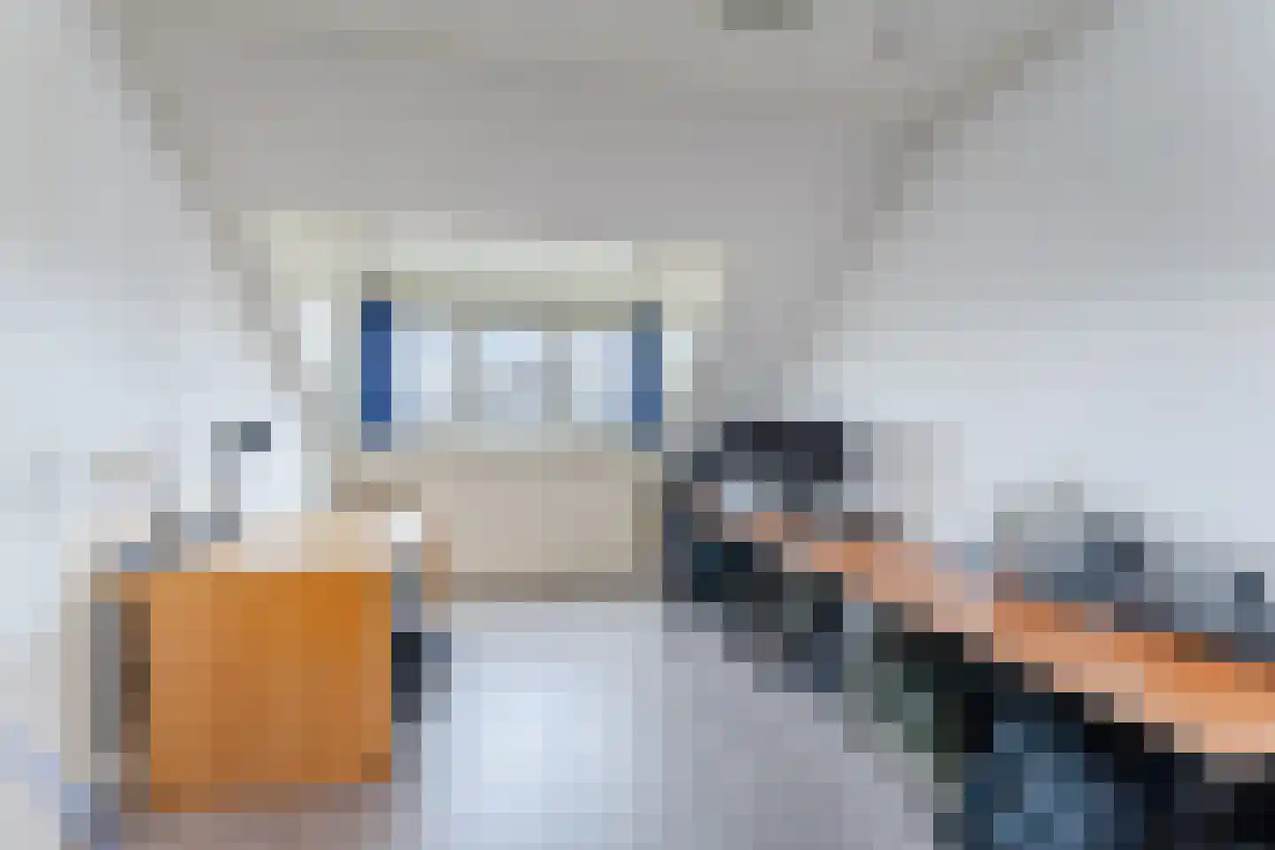 Hondsdraf 74 Swifterbant thumbnail 24