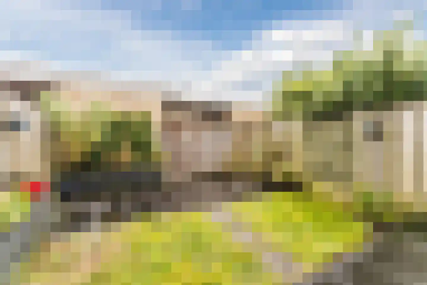 Hondsdraf 74 Swifterbant thumbnail 27