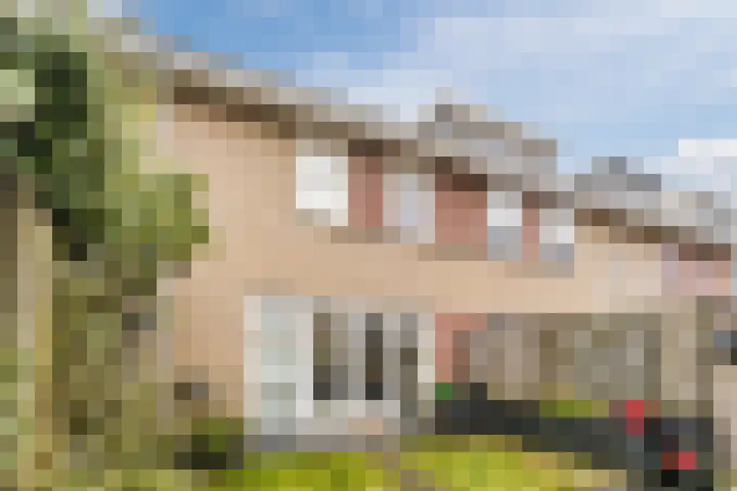 Hondsdraf 74 Swifterbant thumbnail 30