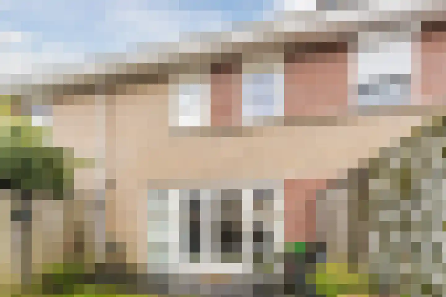 Hondsdraf 74 Swifterbant thumbnail 31