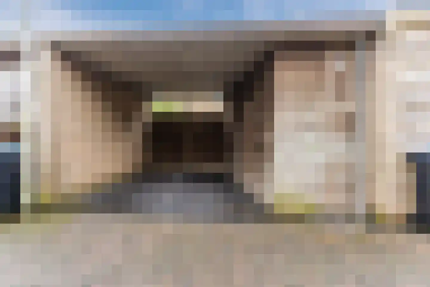 Hondsdraf 74 Swifterbant thumbnail 32